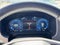 2026 Ford Bronco OUTER BANKS 4 DOOR 4X4