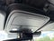 2026 Ford Bronco OUTER BANKS 4 DOOR 4X4