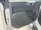 2025 Ford Bronco OUTER BANKS 4 DOOR 4X4