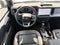 2025 Ford Bronco OUTER BANKS 4 DOOR 4X4