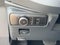 2025 Ford Bronco OUTER BANKS 4 DOOR 4X4