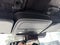 2025 Ford Bronco OUTER BANKS 4 DOOR 4X4