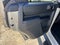 2025 Ford Bronco OUTER BANKS 4 DOOR 4X4
