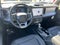 2025 Ford Bronco OUTER BANKS 4 DOOR 4X4
