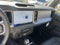 2025 Ford Bronco OUTER BANKS 4 DOOR 4X4