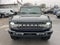 2025 Ford Bronco BADLANDS 4 DOOR ADVANCED
