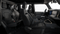 2025 Ford Bronco BADLANDS 4 DOOR ADVANCED