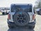 2026 Ford Bronco BADLANDS 4 DOOR ADVANCED