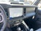 2025 Ford Bronco BADLANDS 4 DOOR ADVANCED
