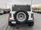 2025 Ford Bronco BADLANDS 4 DOOR ADVANCED