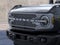 2026 Ford Bronco BADLANDS 4 DOOR ADVANCED