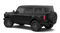2026 Ford Bronco BADLANDS 4 DOOR ADVANCED