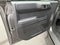 2025 Ford Bronco BADLANDS 4 DOOR ADVANCED