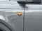 2025 Ford Bronco BADLANDS 4 DOOR ADVANCED
