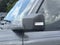 2025 Ford Bronco BADLANDS 4 DOOR ADVANCED