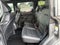 2025 Ford Bronco BADLANDS 4 DOOR ADVANCED