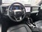 2025 Ford Bronco BADLANDS 4 DOOR ADVANCED