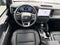 2025 Ford Bronco BADLANDS 4 DOOR ADVANCED