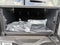 2025 Ford Bronco BADLANDS 4 DOOR ADVANCED