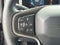 2025 Ford Bronco BADLANDS 4 DOOR ADVANCED