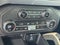2025 Ford Bronco BADLANDS 4 DOOR ADVANCED