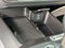2025 Ford Bronco BADLANDS 4 DOOR ADVANCED