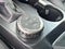 2025 Ford Bronco BADLANDS 4 DOOR ADVANCED