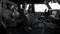 2025 Ford Bronco BADLANDS 4 DOOR ADVANCED