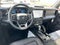 2025 Ford Bronco BADLANDS 4 DOOR ADVANCED