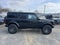 2025 Ford Bronco BADLANDS 4 DOOR ADVANCED
