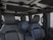2025 Ford Bronco BADLANDS 4 DOOR ADVANCED