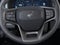 2025 Ford Bronco BADLANDS 4 DOOR ADVANCED
