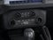 2025 Ford Bronco BADLANDS 4 DOOR ADVANCED