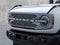 2025 Ford Bronco BADLANDS 4 DOOR ADVANCED