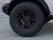 2025 Ford Bronco BADLANDS 4 DOOR ADVANCED