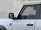 2025 Ford Bronco BADLANDS 4 DOOR ADVANCED