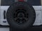 2025 Ford Bronco BADLANDS 4 DOOR ADVANCED