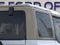 2025 Ford Bronco BADLANDS 4 DOOR ADVANCED