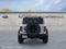 2025 Ford Bronco BADLANDS 4 DOOR ADVANCED