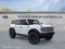 2025 Ford Bronco BADLANDS 4 DOOR ADVANCED
