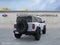2025 Ford Bronco BADLANDS 4 DOOR ADVANCED