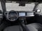 2025 Ford Bronco BADLANDS 4 DOOR ADVANCED