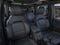 2026 Ford Bronco BADLANDS 4 DOOR ADVANCED