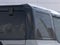 2026 Ford Bronco BADLANDS 4 DOOR ADVANCED