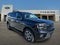 2025 Ford Expedition Max ACTIVE 4X2