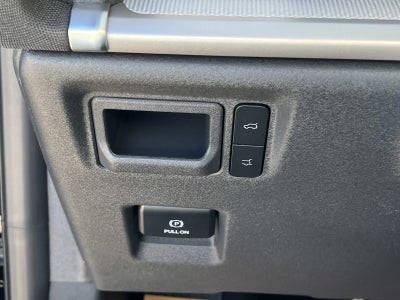 2025 Ford Expedition Max ACTIVE 4X2