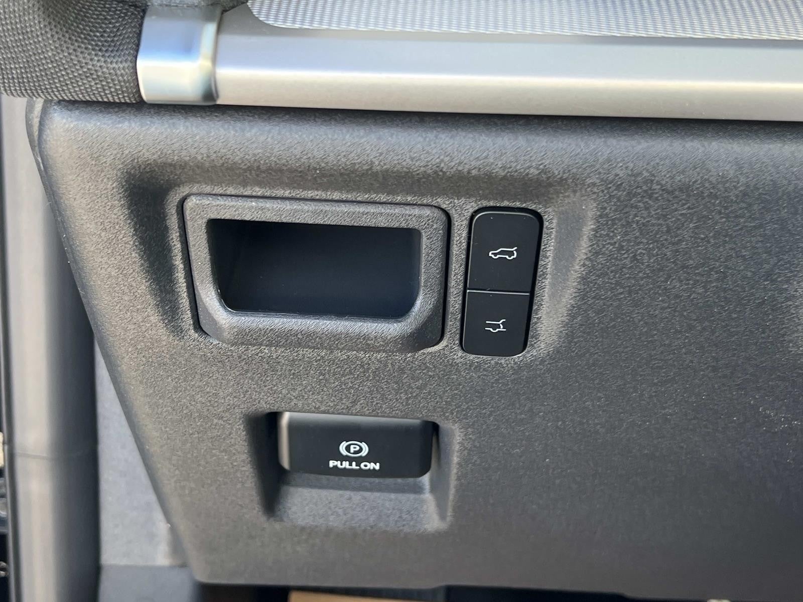 2025 Ford Expedition Max ACTIVE 4X2