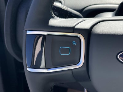 2025 Ford Expedition Max ACTIVE 4X2