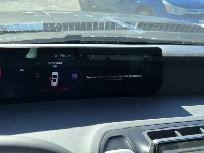 2025 Ford Expedition Max ACTIVE 4X2