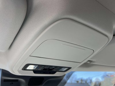 2025 Ford Expedition Max ACTIVE 4X2